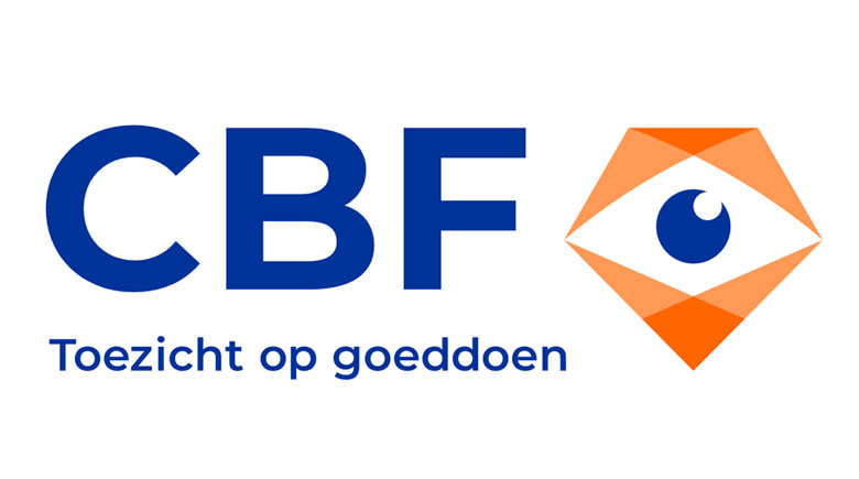 Logo-CBF